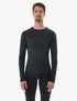 Compressport - On/Off Base Layer LS Top